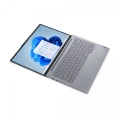 Lenovo Laptop ThinkBook 14 G8 21SJ00V5PB W11Pro Ultra 7 255H/16GB/512GB/INT/14.0 WUXGA/Arctic Grey/3YRS OS + CO2 Offset + 1YR CI