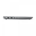 Lenovo Laptop ThinkBook 14 G8 21SJ00V5PB W11Pro Ultra 7 255H/16GB/512GB/INT/14.0 WUXGA/Arctic Grey/3YRS OS + CO2 Offset + 1YR CI