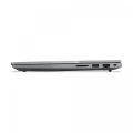 Lenovo Laptop ThinkBook 14 G8 21SJ00V5PB W11Pro Ultra 7 255H/16GB/512GB/INT/14.0 WUXGA/Arctic Grey/3YRS OS + CO2 Offset + 1YR CI