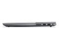 Lenovo Laptop ThinkBook 16 G8 21SK00QYPB W11Pro Ultra 5 135H/16GB/512GB/16.0WUXGA/Arctic Grey/1YR CI + 3YR OS + CO2 Offset