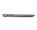 Lenovo Laptop ThinkBook 16 G8 21SK00QYPB W11Pro Ultra 5 135H/16GB/512GB/16.0WUXGA/Arctic Grey/1YR CI + 3YR OS + CO2 Offset