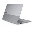 Lenovo Laptop ThinkBook 16 G8 21SK00QYPB W11Pro Ultra 5 135H/16GB/512GB/16.0WUXGA/Arctic Grey/1YR CI + 3YR OS + CO2 Offset