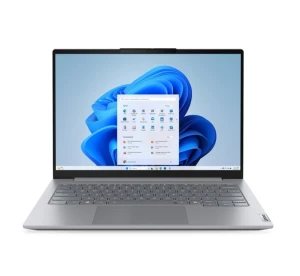Lenovo ThinkBook 14 Gen 8 W11 Pro | U5-225U | 21SJ00V6PB | 16GB | 512GB