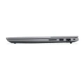 Lenovo Laptop ThinkBook 14 G8 21SJ00V6PB W11Pro Ultra 5 225U/16GB/512GB/INT/14.0 WUXGA/Luna Grey/3YR OS + CO2 Offset