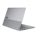 Lenovo Laptop ThinkBook 14 G8 21SJ00V6PB W11Pro Ultra 5 225U/16GB/512GB/INT/14.0 WUXGA/Luna Grey/3YR OS + CO2 Offset