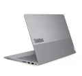 Lenovo Laptop ThinkBook 14 G8 21SJ00V6PB W11Pro Ultra 5 225U/16GB/512GB/INT/14.0 WUXGA/Luna Grey/3YR OS + CO2 Offset