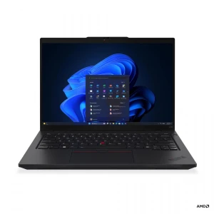 Lenovo ThinkPad L14 AMD Gen 6 W11 Pro | R7 Pro-350 | 21SE002RPB | 32GB | 1TB