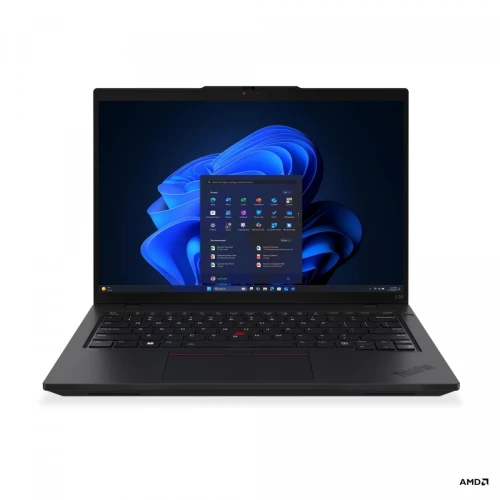 Lenovo Laptop ThinkPad L14 AMD G6 21SE002RPB W11Pro 7 PRO 350/32GB/1TB/INT/14.0 WUXGA/1YR Premier WHB + 3YRS OS + Co2 Offset