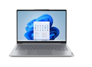 Lenovo ThinkBook 14 Gen 9 W11 Pro | C5-210H | 21UY00G3PB | 16GB | 512GB