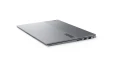 Lenovo Laptop ThinkBook 14 G9 21UY00G3PB W11Pro CORE 5 210H/16GB/512GB/INT/14.0 WUXGA/Arctic Grey/3YR OS + 1YR CI + CO2 Offset