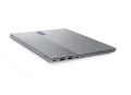 Lenovo Laptop ThinkBook 14 G9 21UY00G3PB W11Pro CORE 5 210H/16GB/512GB/INT/14.0 WUXGA/Arctic Grey/3YR OS + 1YR CI + CO2 Offset