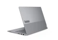 Lenovo Laptop ThinkBook 14 G9 21UY00G3PB W11Pro CORE 5 210H/16GB/512GB/INT/14.0 WUXGA/Arctic Grey/3YR OS + 1YR CI + CO2 Offset
