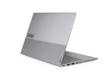 Lenovo Laptop ThinkBook 14 G9 21UY00G3PB W11Pro CORE 5 210H/16GB/512GB/INT/14.0 WUXGA/Arctic Grey/3YR OS + 1YR CI + CO2 Offset