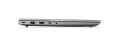 Lenovo Laptop ThinkBook 14 G9 21UY00G3PB W11Pro CORE 5 210H/16GB/512GB/INT/14.0 WUXGA/Arctic Grey/3YR OS + 1YR CI + CO2 Offset