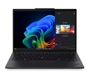 Lenovo ThinkPad T14 Gen 6 W11 Pro | AI R7 Pro-350 | 21QJ005DPB | 16GB | 512GB