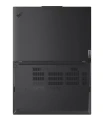 Lenovo Ultrabook ThinkPad T16 G4 21QN001BPB W11Pro AI 5 PRO 340/16GB/512GB/INT/16.0 WUXGA/Black/3YRS Premier Support + CO2 Offset