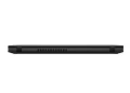 Lenovo Ultrabook ThinkPad T16 G4 21QN001BPB W11Pro AI 5 PRO 340/16GB/512GB/INT/16.0 WUXGA/Black/3YRS Premier Support + CO2 Offset
