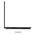 Lenovo Ultrabook ThinkPad T14 G7 21WN0054PB W11Pro Ultra 5 325/32GB/512GB/INT/14.0 WUXGA/Black/3YRS Premier + CO2 Offset