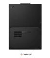 Lenovo Ultrabook ThinkPad T14 G7 21WN0054PB W11Pro Ultra 5 325/32GB/512GB/INT/14.0 WUXGA/Black/3YRS Premier + CO2 Offset