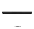 Lenovo Ultrabook ThinkPad T14 G7 21WN0054PB W11Pro Ultra 5 325/32GB/512GB/INT/14.0 WUXGA/Black/3YRS Premier + CO2 Offset