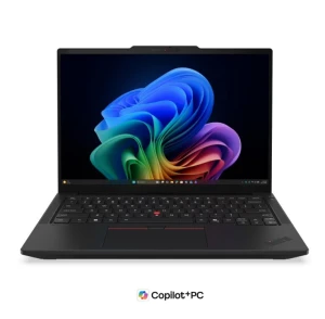 Lenovo ThinkPad T14 Gen 7 W11 Pro | U5-325 | 21WN0087PB | 32GB | 1TB