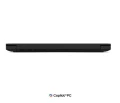 Lenovo Ultrabook ThinkPad T14 G7 21WN0087PB W11Pro Ultra 5 325/32GB/1TB/INT/14.0 WUXGA/Touch/Black/3YRS Premier + CO2 Offset