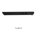 Lenovo Ultrabook ThinkPad T14 G7 21WN0087PB W11Pro Ultra 5 325/32GB/1TB/INT/14.0 WUXGA/Touch/Black/3YRS Premier + CO2 Offset