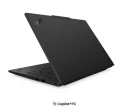 Lenovo Ultrabook ThinkPad T14 G7 21WN0087PB W11Pro Ultra 5 325/32GB/1TB/INT/14.0 WUXGA/Touch/Black/3YRS Premier + CO2 Offset