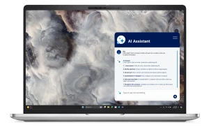 Dell Pro 16 Plus PB16250 W11P | Ultra 5 236V | 16GB | 1TB | 16.0