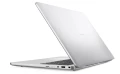 Dell Laptop Dell Pro 16 Plus PB16250 W11P Ultra 5 236V/16GB/1TB/16.0 FHD+ 400nit/Arc/FgrPr&SmtCd/FHD/IRCam/Mic/WLAN+BT/BcklKb/3C/vPro/3YPS