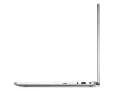 Dell Laptop Dell Pro 16 Plus PB16250 W11P Ultra 5 236V/16GB/512GB/16 FHD+ 400nit/Arc/FgrPr&SmtCd/FHD/IRCam/Mic/WLAN+BT/BcklKb/3C/vPro/3YPS