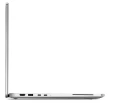Dell Laptop Dell Pro 16 Plus PB16250 W11P Ultra 5 236V/16GB/512GB/16 FHD+ 400nit/Arc/FgrPr&SmtCd/FHD/IRCam/Mic/WLAN+BT/BcklKb/3C/vPro/3YPS