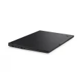 Lenovo Laptop ThinkPad E16 G4 21YC004YPB W11Pro Ultra 5 325/32GB/512GB/INT/16.0 WUXGA/Black/1YR Premier Support + CO2 Offset + 3YR OS