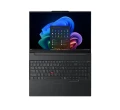 Lenovo Laptop ThinkPad E16 G4 21YC004YPB W11Pro Ultra 5 325/32GB/512GB/INT/16.0 WUXGA/Black/1YR Premier Support + CO2 Offset + 3YR OS