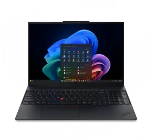 Lenovo ThinkPad E16 Gen 4 W11 Pro | U7-355 | 21YC0051PB | 32GB | 1TB