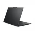 Lenovo Laptop ThinkPad E16 G4 21YC0051PB W11Pro Ultra 7 355/32GB/1TB/INT/16.0 WUXGA/Black/1YR Premier Support + CO2 Offset + 3YR OS