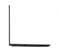 Lenovo Laptop ThinkPad E16 G4 21YC0051PB W11Pro Ultra 7 355/32GB/1TB/INT/16.0 WUXGA/Black/1YR Premier Support + CO2 Offset + 3YR OS