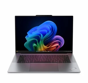 Lenovo ThinkPad X9 Gen 1 W11 Pro | U7-358H | 21VV003TPB | 32GB | 1TB