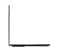 Lenovo Ultrabook ThinkPad X9 G1 21VV003TPB W11Pro Ultra x7 358H/32GB/1TB/15.3"/Touch/Grey/3Y Premier Support + CO2 Offset