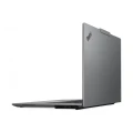 Lenovo Ultrabook ThinkPad X9 G1 21VV003VPB W11Pro Ultra X9 388H/32GB/1TB/INT/15.3 OLED/Touch/grey/3YR Premier NBD + CO2 Offset
