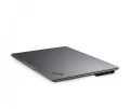 Lenovo Ultrabook ThinkPad X9 G1 21VV003VPB W11Pro Ultra X9 388H/32GB/1TB/INT/15.3 OLED/Touch/grey/3YR Premier NBD + CO2 Offset