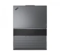 Lenovo Ultrabook ThinkPad X9 G1 21VV003VPB W11Pro Ultra X9 388H/32GB/1TB/INT/15.3 OLED/Touch/grey/3YR Premier NBD + CO2 Offset