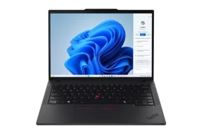 Lenovo ThinkPad T14 Gen 5 W11 Pro | R7 Pro-8840U | 21MC0070PB | 16GB | 512GB