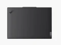 Lenovo Ultrabook ThinkPad T14 G5 21MC0070PB W11Pro 7 PRO 8840U/16GB/512GB/INT/14.0 WUXGA/Black/3YRS Premier Support + CO2 Offset