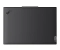 Lenovo Ultrabook ThinkPad T14 G7 21WN004UPB W11Pro Ultra 5 325/16GB/512GB/INT/14.0 WUXGA/Black/3YRS Premier + CO2 Offset