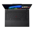 Lenovo Ultrabook ThinkPad T14 G7 21WN004UPB W11Pro Ultra 5 325/16GB/512GB/INT/14.0 WUXGA/Black/3YRS Premier + CO2 Offset