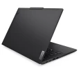 Lenovo Ultrabook ThinkPad T14 G7 21WN004UPB W11Pro Ultra 5 325/16GB/512GB/INT/14.0 WUXGA/Black/3YRS Premier + CO2 Offset