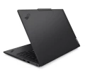 Lenovo Ultrabook ThinkPad T14 G7 21WN004UPB W11Pro Ultra 5 325/16GB/512GB/INT/14.0 WUXGA/Black/3YRS Premier + CO2 Offset