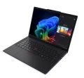 Lenovo Ultrabook ThinkPad T14 G7 21WN0063PB W11Pro Ultra 5 325/16GB/512GB/INT/14.0 WUXGA/Black/3YRS Premier + CO2 Offset