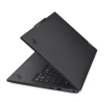 Lenovo Ultrabook ThinkPad T14 G7 21WN0063PB W11Pro Ultra 5 325/16GB/512GB/INT/14.0 WUXGA/Black/3YRS Premier + CO2 Offset